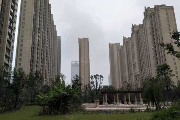 济南拉菲公馆最新房价揭秘，变化、学习与自信的力量背后的故事