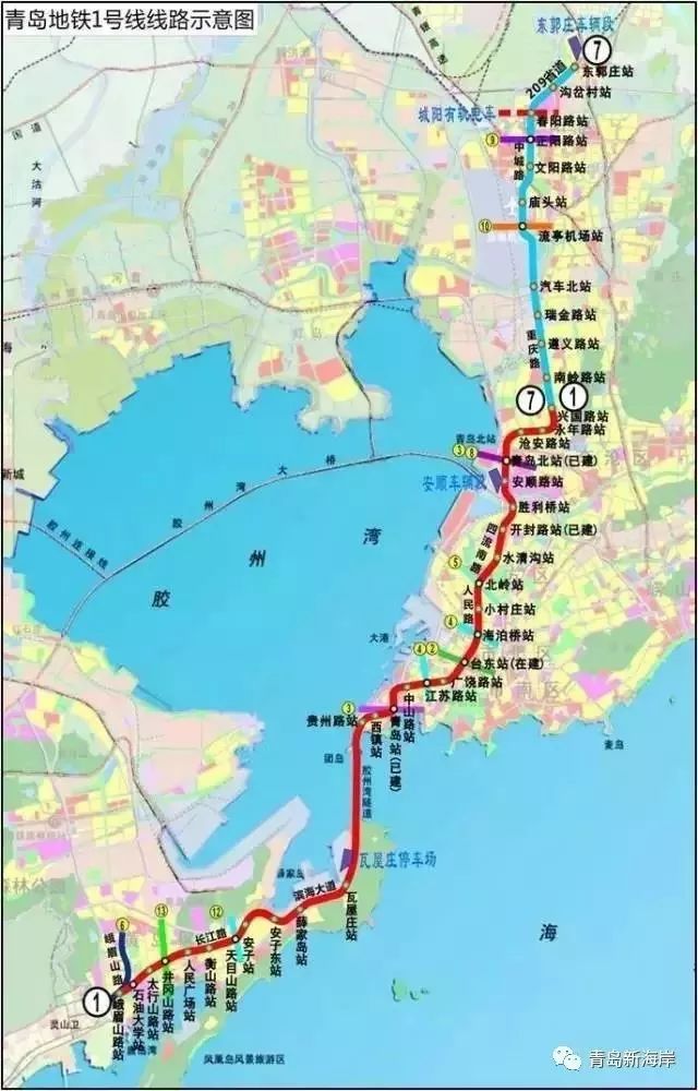 平谷城铁最新进展，11月14日探站之旅揭秘站点新消息