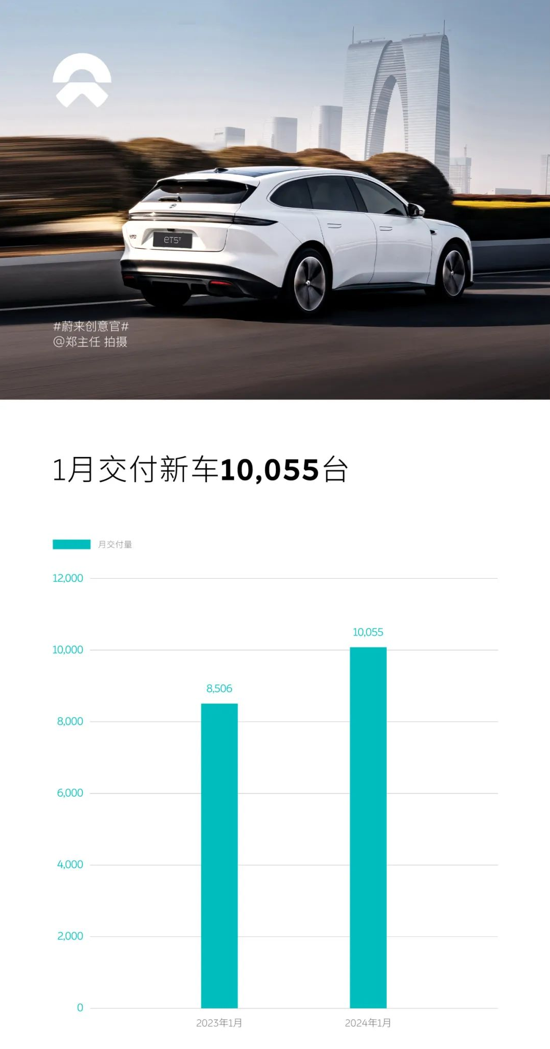 深度解析，S3公路最新动态，特性、使用体验、竞品对比及用户群体深度分析