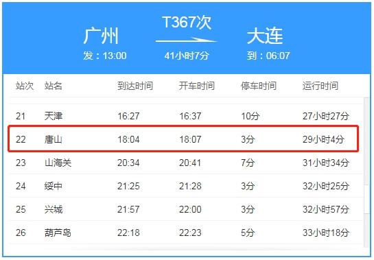 唐山被打四女子事件最新进展，关注步骤指南（初学者与进阶用户适用）