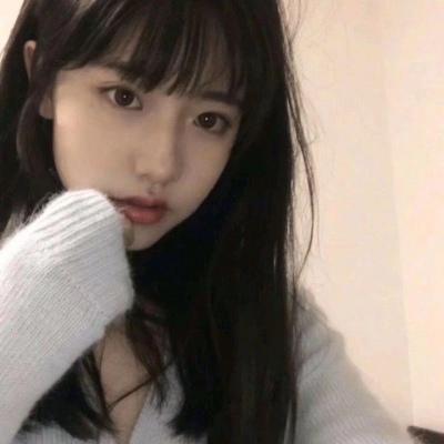 历史上的11月14日与高冷女生头像背后的故事揭秘，最新高冷女生头像出炉！