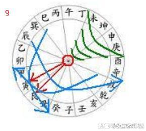 历年十一月十四日最新水法回顾，深探历程与影响