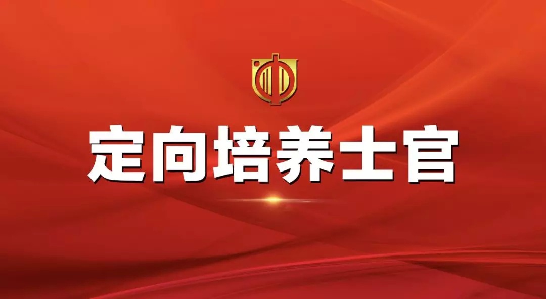 第1494页