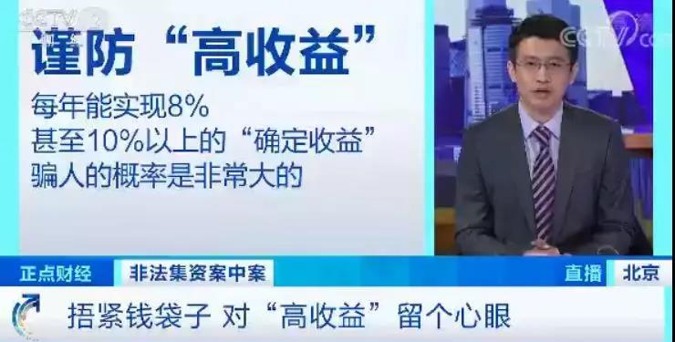 第1491页