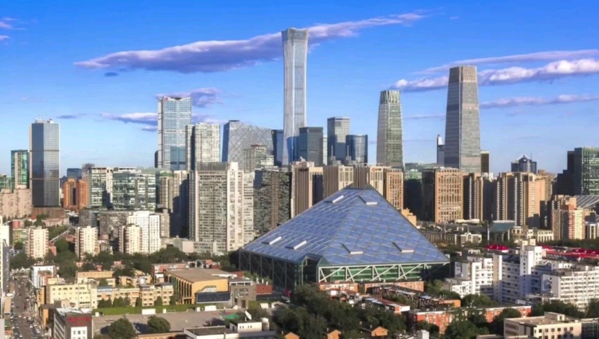 2024年11月佛山海五西路最新消息与全方位深度解析