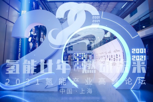 超越自我，十一月十四日之星的光芒——学习变化中的自信与成就感之旅
