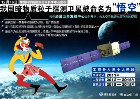 探秘小巷深处的病毒新知速递站，最新病毒情报一网打尽（11月14日更新）