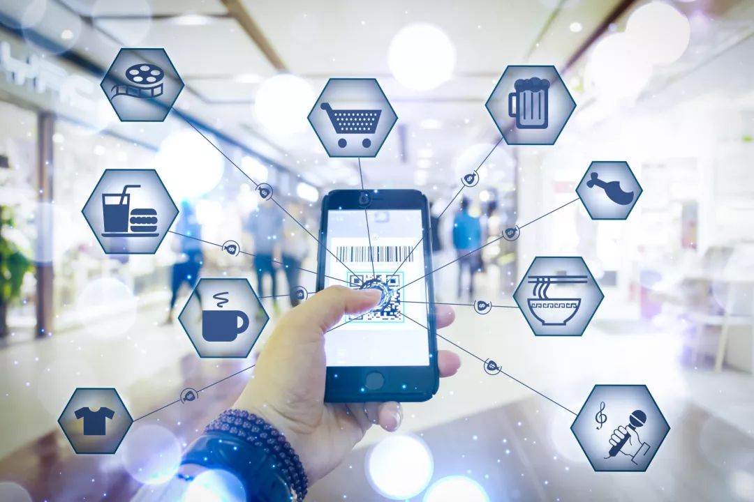 探秘宝藏小店，智慧泸州社保下载新门户，2024年最新下载指南