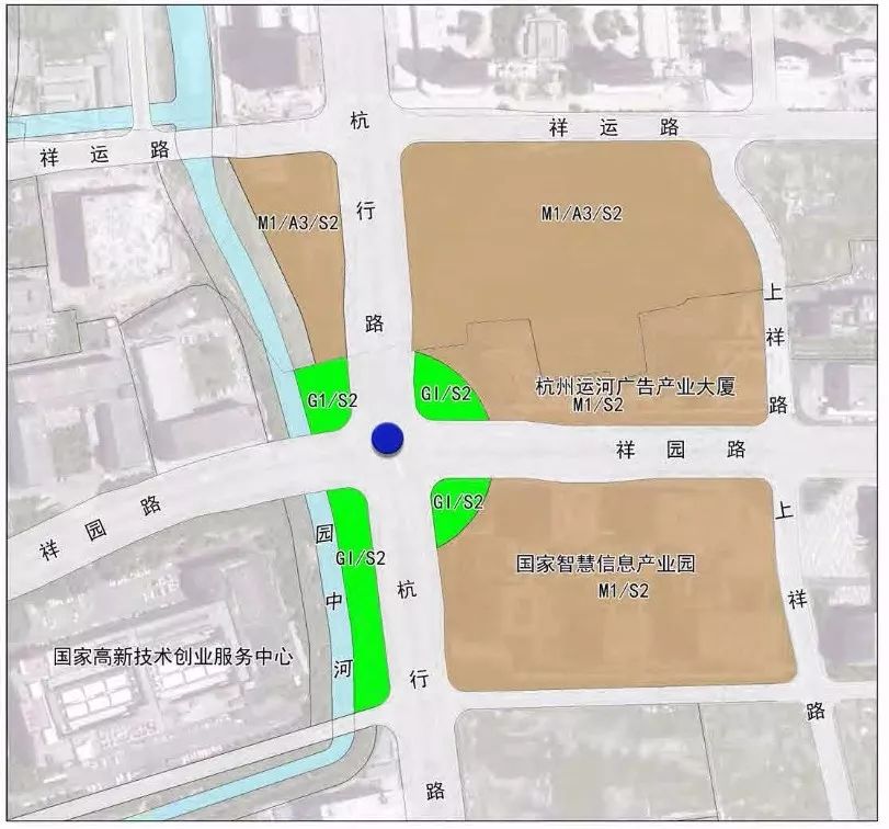 杭州汽车北站最新规划深度解析，特性、体验、竞品对比与用户洞察