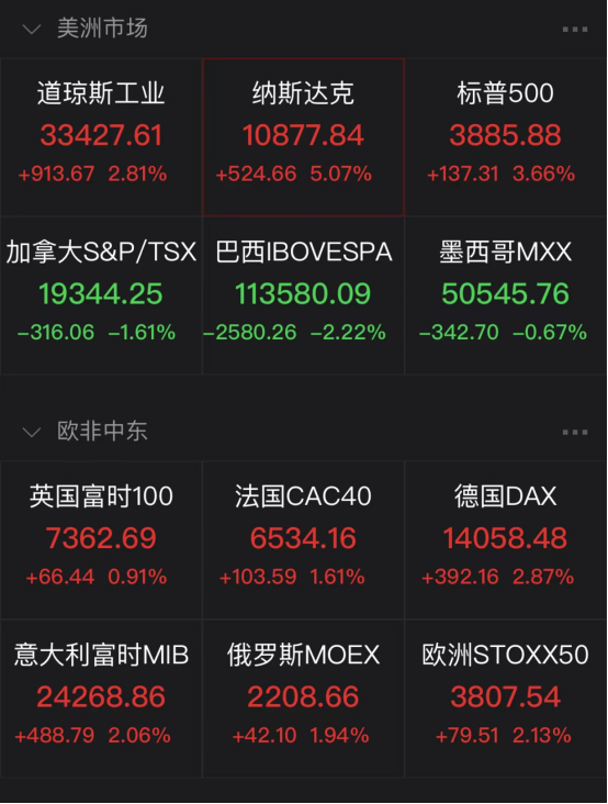 第1489页