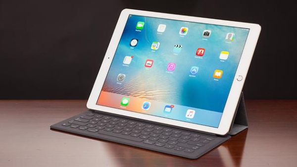 揭秘十一月新款苹果iPad，技术革新与体验升级全面解读
