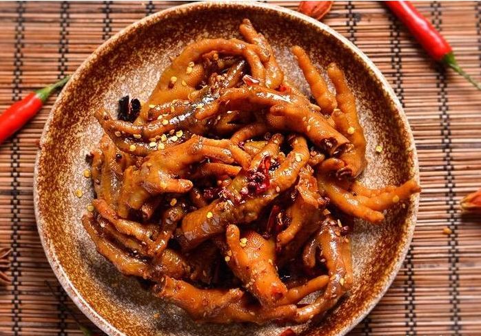 揭秘铁南棚改新动态下的美食宝藏，特色小店与隐秘小巷美食探索之旅（最新消息）