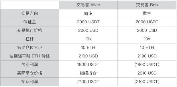 刘招伟最新职务深度解析，揭秘其在2024年11月的新角色与表现