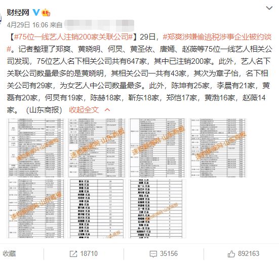 隐藏小巷的特色小店，探索美食与文化的独特体验之旅