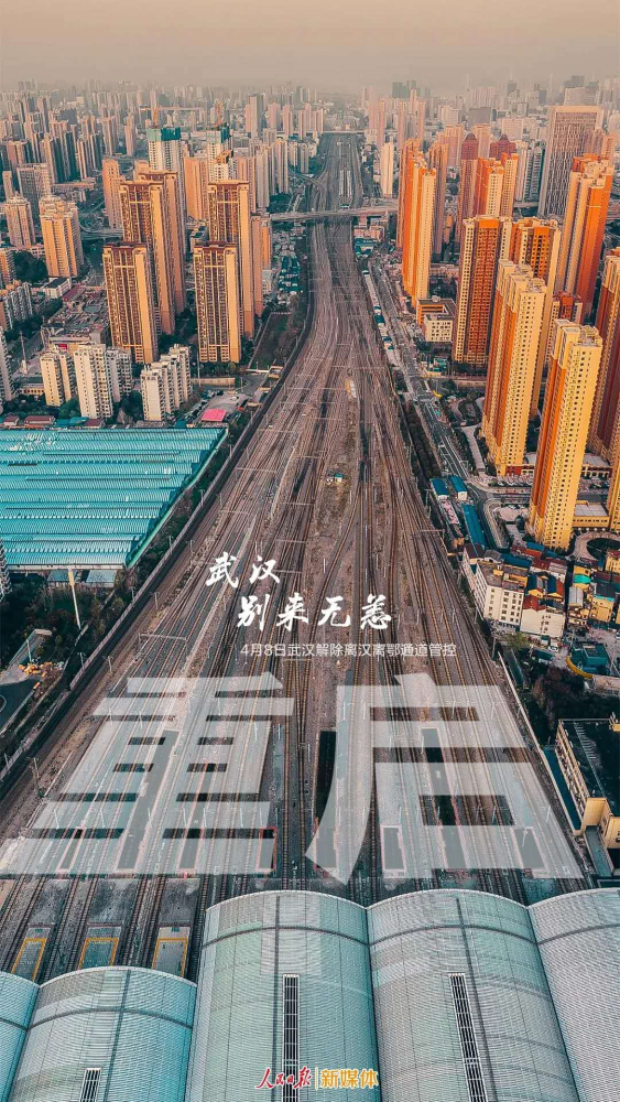探秘小巷深处的宝藏，特色小店之旅，揭秘2024年11月14日AP行情最新动态
