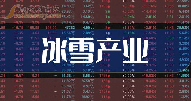 往年11月14日最新高清网大更新，精彩瞬间一网打尽！