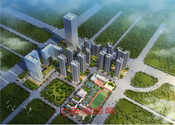 历史上的11月14日泗阳世纪广场房价变迁与影响概述