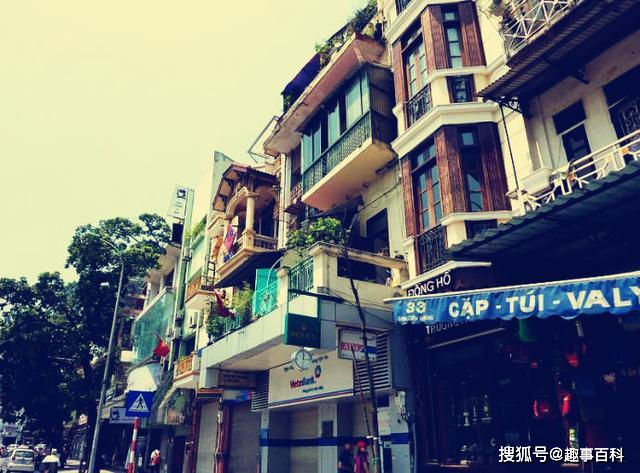 探秘乐夏秘密角落，小巷特色小店，揭秘乐夏新风尚