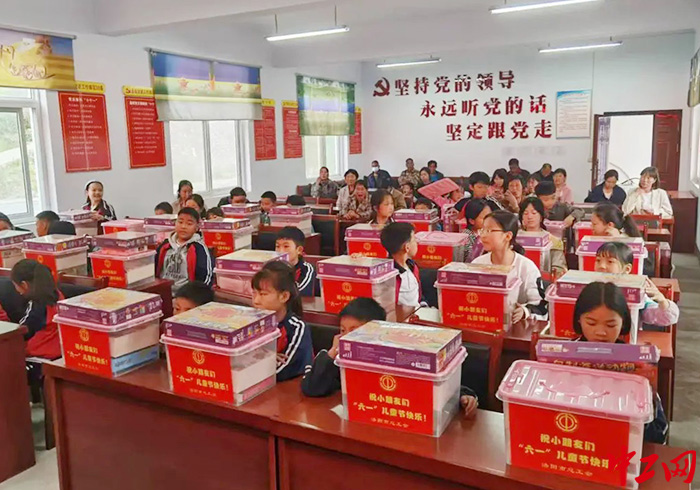 探秘洛阳和昌二期，小巷特色小店新动态揭秘（最新更新）