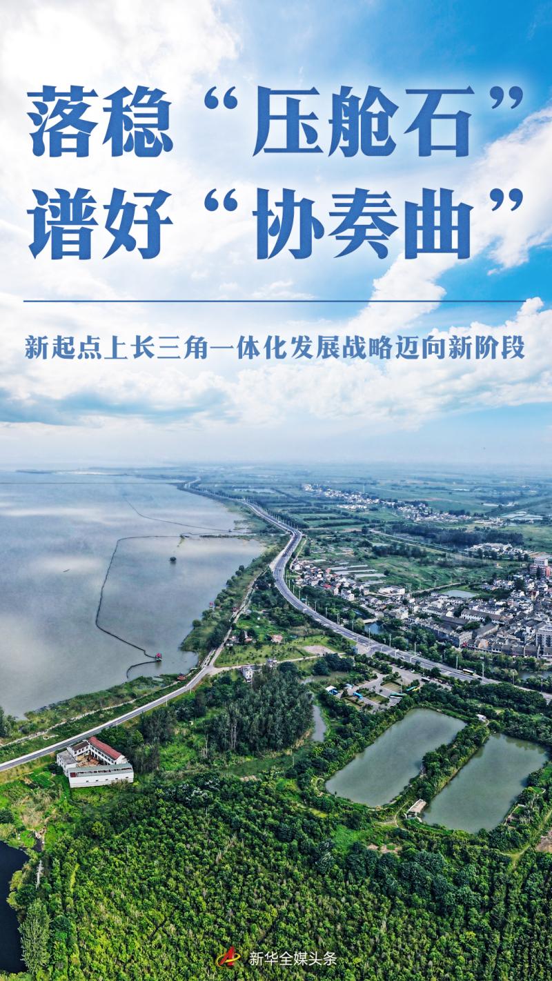历史上的11月14日武宣大藤峡工程最新进展深度解读