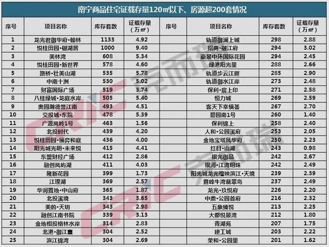 学习变化带来的自信与成就感，拥抱未来的无限可能