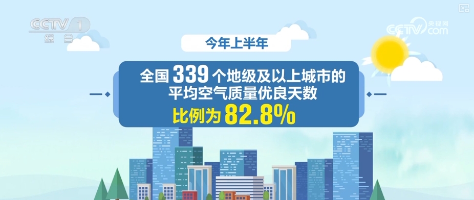 德丰利达控股最新操作指南，引领你走向成功的投资之路（2024年最新版）