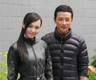 唐嫣罗晋励志视频鼓舞人心，笑对人生挑战，自信成就梦想之路（2024年最新）
