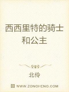 历史上的11月14日，叶伏天小说的启示与成长的力量与喜悦