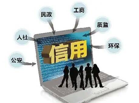揭秘最新行业前沿动态，统资联十一月最新可靠消息汇总