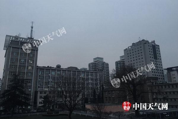 历史上的11月15日，北京恒大江湾的新里程碑与自信的种子繁茂生长之路