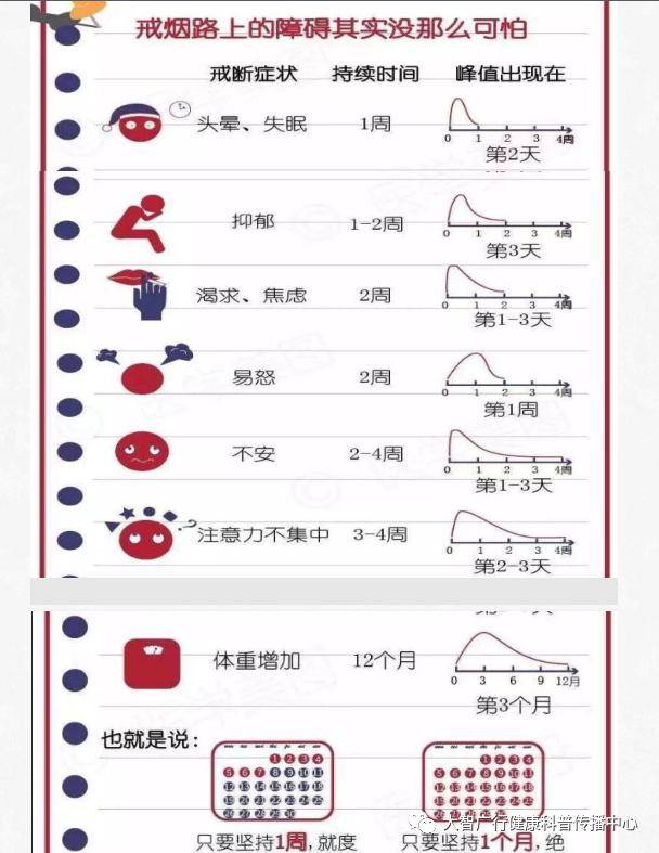 11月15日最新动态图番号，11月最新动态图，时尚潮流下的健康正能量