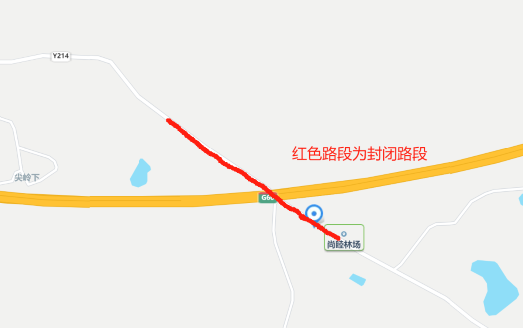 2024年涪陵区石沱镇最新发展信息概览