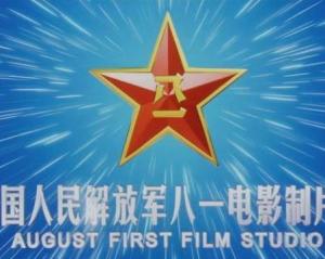 第1477页
