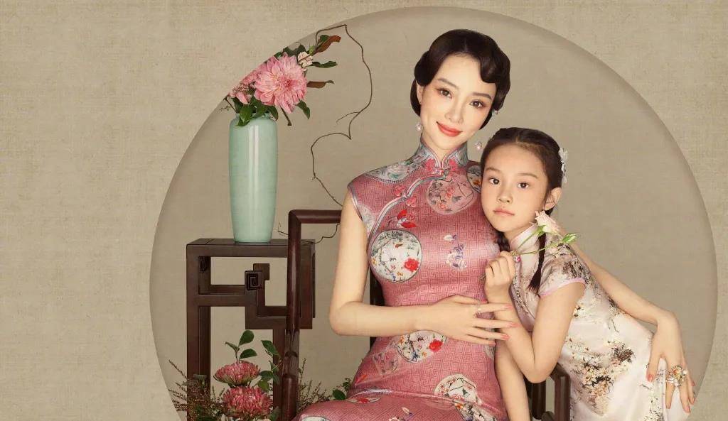 贾乃亮与李小璐十一月最新近况深度解析与介绍