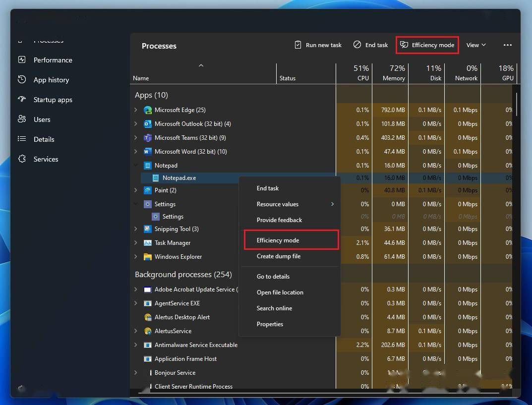 揭秘往年11月15日DirectX 9.0最新版的三大看点及亮点解析