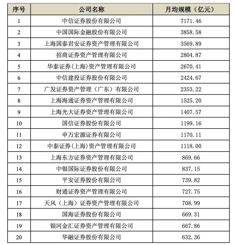 2024年最新潮流书桌推荐，打造专属学习空间，引领学习新风尚！