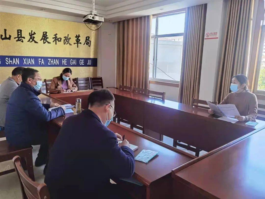 探索独立文学的新疆界，最新另类小说动态及最新动态