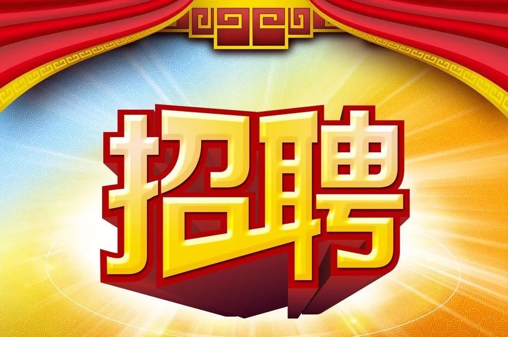 太和县十一月最新招聘信息概览，背景、影响与地位分析