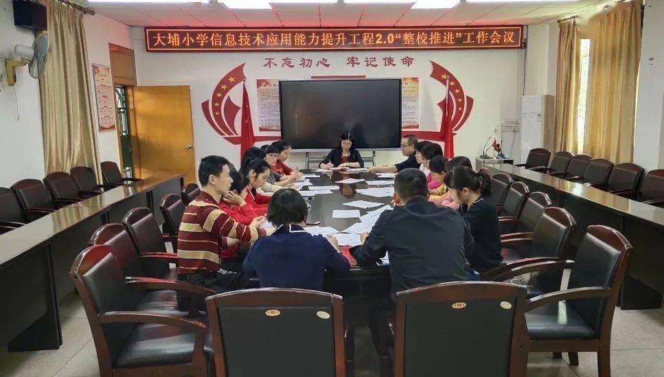 揭秘十一月最新短信测压技术，应用、优势与挑战探索