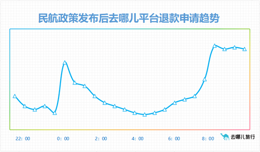 疫情下的温情小城，中国地区疫情最新消息与陪伴的力量（往年11月15日）