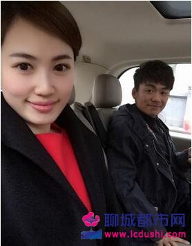 王宝强案件最新进展揭秘，科技赋能生活与前沿智能产品体验之旅