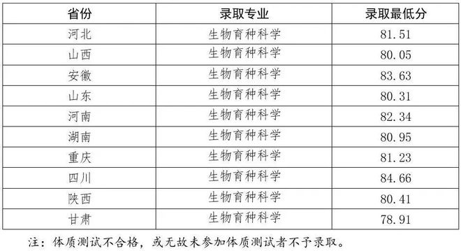 好心让行遭袭事件后续，全面解读产品特性与使用体验