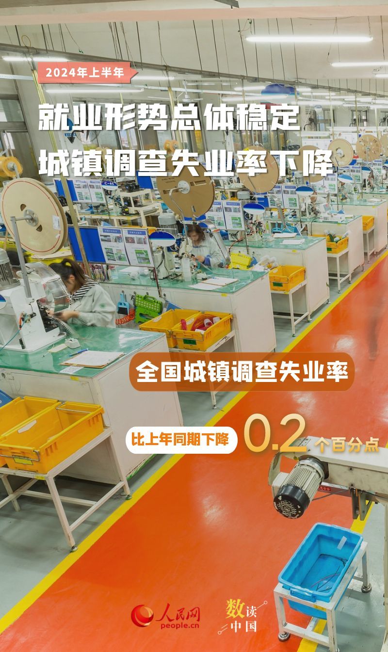 沈阳工厂最新普工招聘，启程探索自然美景，寻求内心宁静与平和之旅