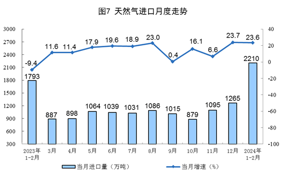 2024年11月15日化纤行情最新动态，逆风翻涌的新篇章与自信成就之旅