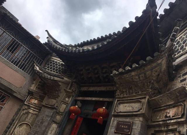 揭秘往年11月15日中圆独特价值之旅，小巷深处珠宝店的神秘魅力探索