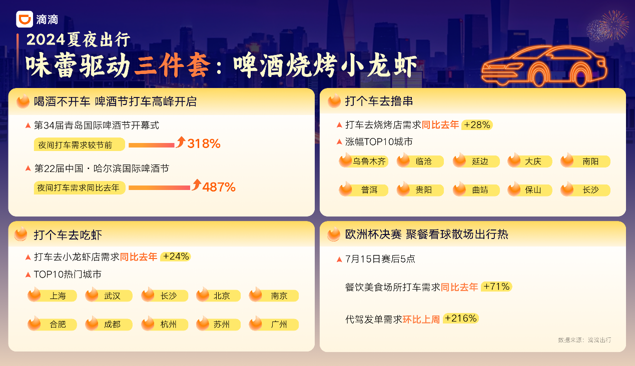 历史上的11月15日陕西咸阳招聘信息大盘点，深度分析与观点阐述