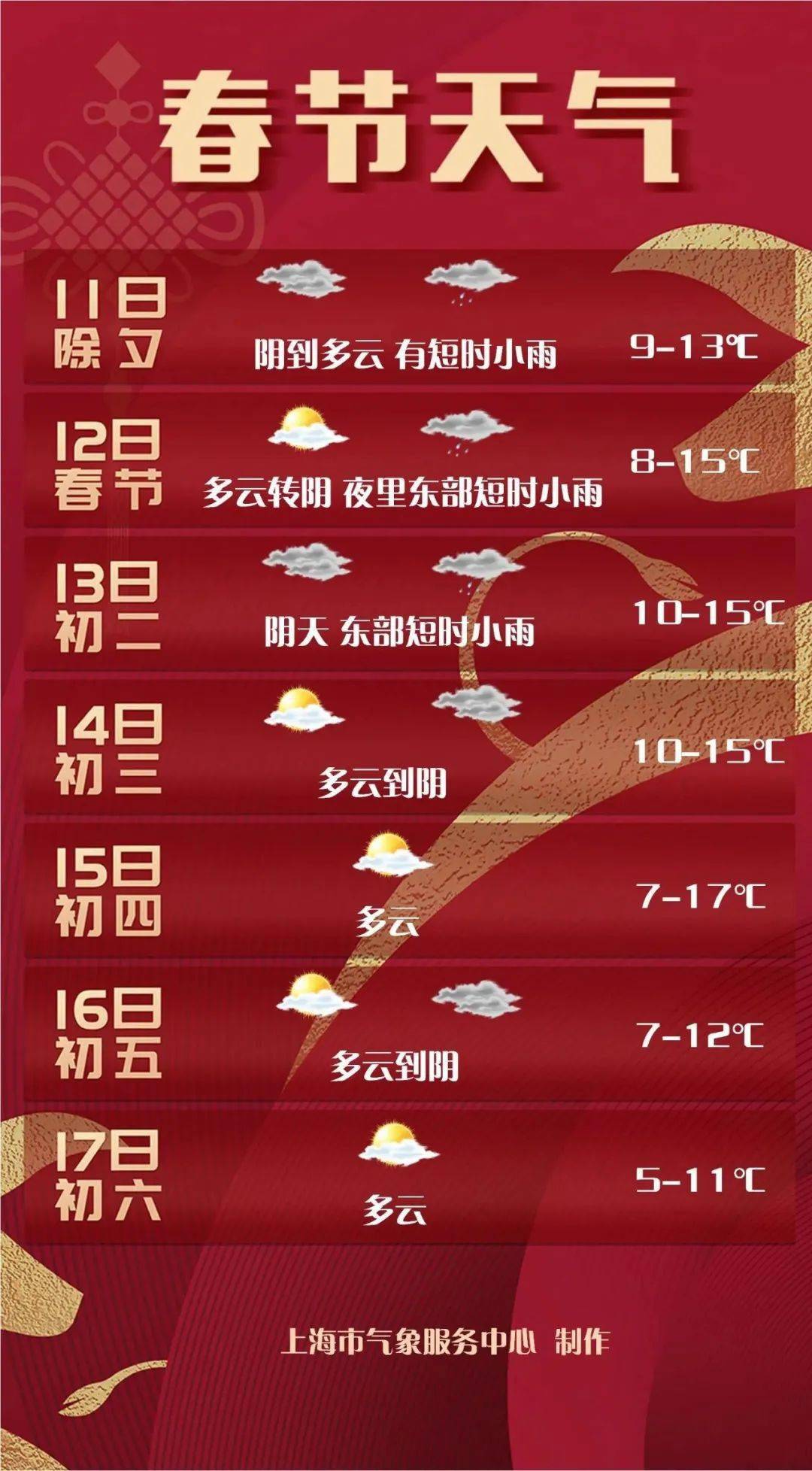 醴陵市招聘高峰日深度观察，解析招聘趋势与个人选择策略