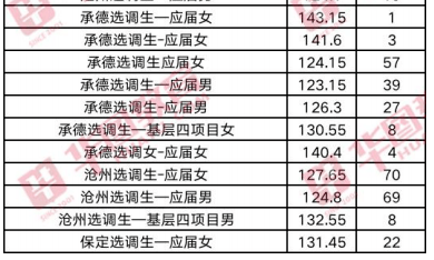 揭秘山东聊城辱母事件最新进展，往年11月15日最新消息回顾