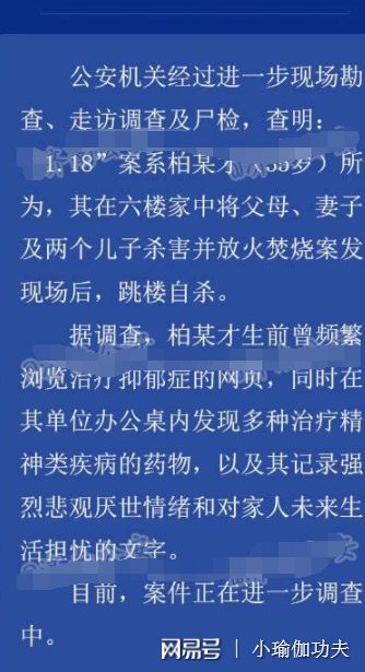 历史上的奇迹时刻，抑郁症研究的积极进展，点亮希望之光在11月15日的新突破中展现自信与成就感