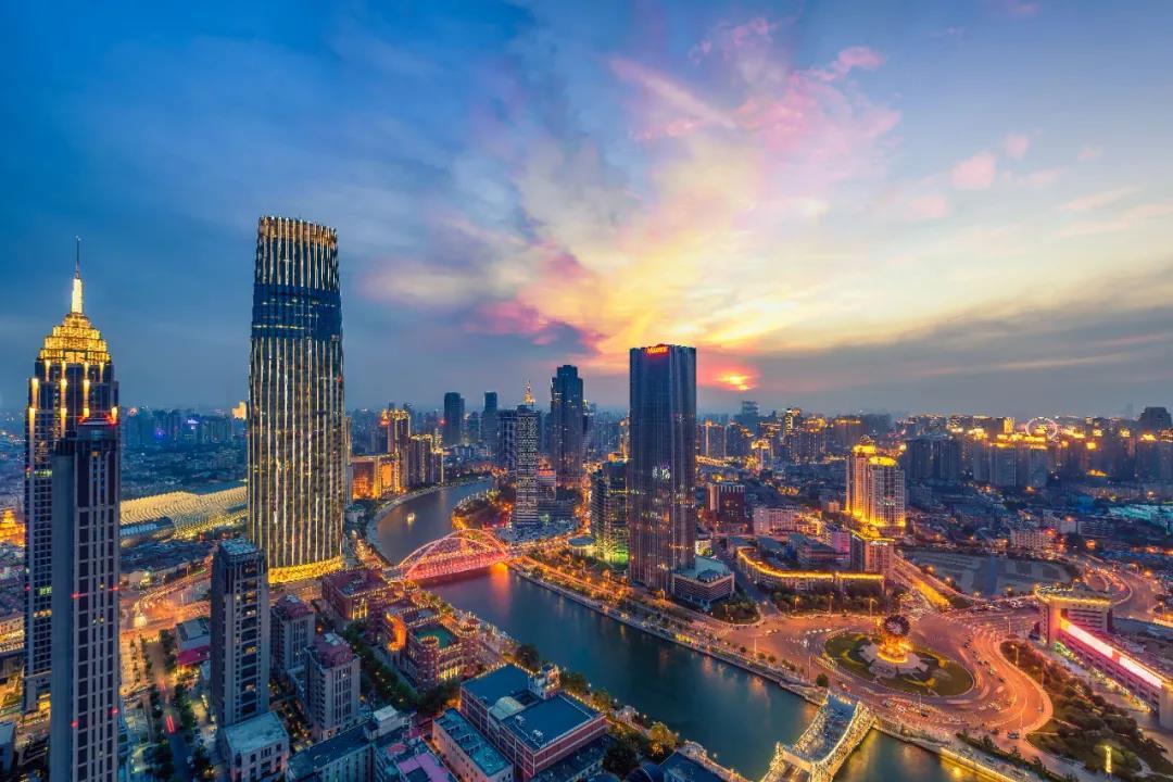 11月奈曼旗二手房市场最新信息与市场趋势分析概览